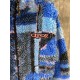 DIOR ディオール ブルゾンコート 2024FW 今すぐオシャレになれる! DIOR ディオール ブルゾンコート 2024FW 今すぐオシャレになれる!