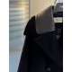 FENDI フェンデイ コート 2024FW 人気もまだまだ継続しています FENDI フェンデイ コート 2024FW 人気もまだまだ継続しています