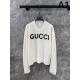 GUCCI グッチ セーター 2024FW 秋冬に必要なおすすめアイテム GUCCI グッチ セーター 2024FW 秋冬に必要なおすすめアイテム