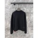GUCCI グッチ セーター 2024FW 秋冬に必要なおすすめアイテム GUCCI グッチ セーター 2024FW 秋冬に必要なおすすめアイテム
