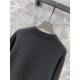 GUCCI グッチ セーター 2024FW 秋冬に必要なおすすめアイテム GUCCI グッチ セーター 2024FW 秋冬に必要なおすすめアイテム