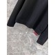 GUCCI グッチ セーター 2024FW 秋冬に必要なおすすめアイテム GUCCI グッチ セーター 2024FW 秋冬に必要なおすすめアイテム