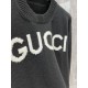 GUCCI グッチ セーター 2024FW 秋冬に必要なおすすめアイテム GUCCI グッチ セーター 2024FW 秋冬に必要なおすすめアイテム
