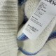 LOEWE ロエベ ニットカーディガン 2024FW 最新作期間限定セール