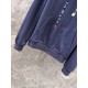 LOUIS VUITTON ルイヴィトン パーカー 2024FW お気に入りのデザイン LOUIS VUITTON ルイヴィトン パーカー 2024FW お気に入りのデザイン