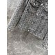 LOUIS VUITTON ルイヴィトン デニムのコート 2024FW 大人っぽく見せてくれ LOUIS VUITTON ルイヴィトン デニムのコート 2024FW 大人っぽく見せてくれ