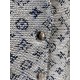 LOUIS VUITTON ルイヴィトン コート 2024FW とても取り入れやすい LOUIS VUITTON ルイヴィトン コート 2024FW とても取り入れやすい