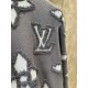 LOUIS VUITTON ルイヴィトン セーター 2024FW カジュアルめなコーデ LOUIS VUITTON ルイヴィトン セーター 2024FW カジュアルめなコーデ