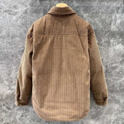 MIU MIU ミュウミュウ コート 2024FW 最短1週間 日本未発売