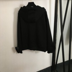 VALENTINO ヴァレンティノ コート 2024FW 大人感漂う秋冬新作