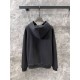 VALENTINO ヴァレンティノ パーカー 2024FW 今年らしい着こなし