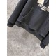 VALENTINO ヴァレンティノ パーカー 2024FW 今年らしい着こなし