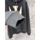 VALENTINO ヴァレンティノ パーカー 2024FW 今年らしい着こなし