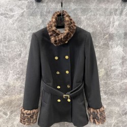 YSL イヴ サンローラン コート 2024FW 最新ランキングTOP
