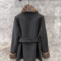 YSL イヴ サンローラン コート 2024FW 最新ランキングTOP
