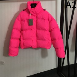 BALENCIAGA バレンシアガ 綿入れ 2024FW 新価格で登場！