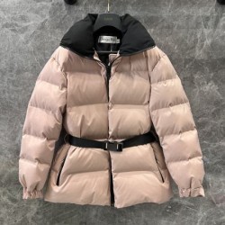 DIOR ディオール 綿入れ 2024FW 海外の顧客限定先行セール