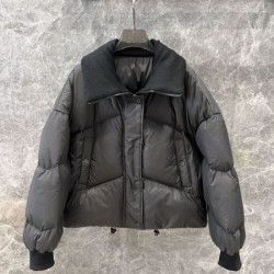 HERMES エルメス ダウンジャケット 2024FW 冬季日本未入荷カラー