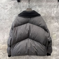 HERMES エルメス ダウンジャケット 2024FW 冬季日本未入荷カラー