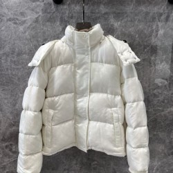 LOUIS VUITTON ルイヴィトン ダウンジャケット 2024FW 最安値挑戦！
