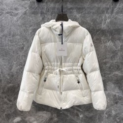 MONCLER モンクレール ダウンジャケット 2024FW 履き心地抜群