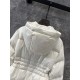 MONCLER モンクレール ダウンジャケット 2024FW 履き心地抜群 MONCLER モンクレール ダウンジャケット 2024FW 履き心地抜群