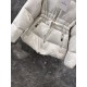 MONCLER モンクレール ダウンジャケット 2024FW 履き心地抜群 MONCLER モンクレール ダウンジャケット 2024FW 履き心地抜群