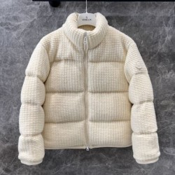 MONCLER モンクレール ダウンジャケット 2024FW 新作すぐ届く
