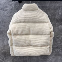 MONCLER モンクレール ダウンジャケット 2024FW 新作すぐ届く