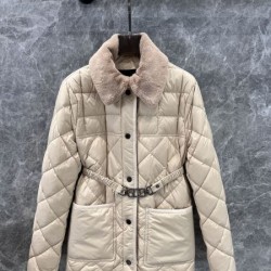 MONCLER モンクレール ダウンジャケット 2024FW デザイン高い