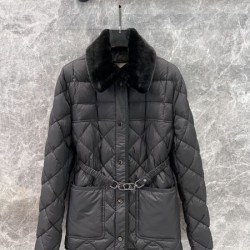 MONCLER モンクレール ダウンジャケット 2024FW デザイン高い