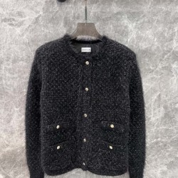 MONCLER モンクレール ダウンジャケット 2024FW ハイグレード