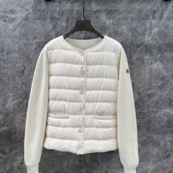 MONCLER モンクレール ダウンジャケット 2024FW 高級感 超安値
