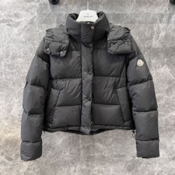 MONCLER モンクレール ダウンジャケット 2024FW 海外先行発売！