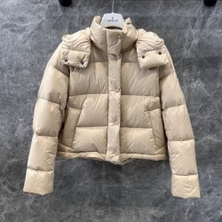 MONCLER モンクレール ダウンジャケット 2024FW 海外先行発売！