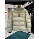 2024FW BURBERRY バーバリー 人気プレゼント メンズ用 ダウンジャケット 