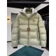 2024FW BURBERRY バーバリー 人気プレゼント メンズ用 ダウンジャケット 