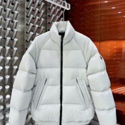 2024FW MONCLER モンクレール SALEお得にGET メンズ用 ダウンジャケット 