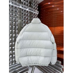 2024FW MONCLER モンクレール SALEお得にGET メンズ用 ダウンジャケット 