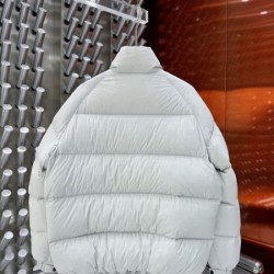 2024FW MONCLER モンクレール SALEお得にGET メンズ用 ダウンジャケット 