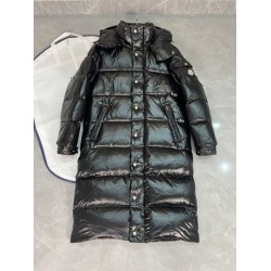2024FW MONCLER モンクレール VIPセール激安 メンズ用 ダウンジャケット 