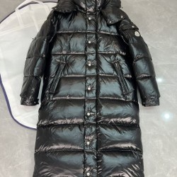 2024FW MONCLER モンクレール VIPセール激安 メンズ用 ダウンジャケット 