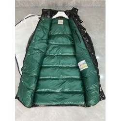 2024FW MONCLER モンクレール VIPセール激安 メンズ用 ダウンジャケット 