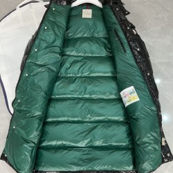 2024FW MONCLER モンクレール VIPセール激安 メンズ用 ダウンジャケット 
