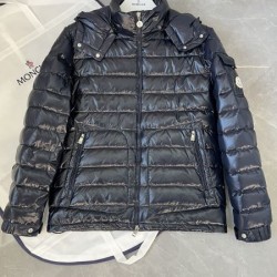 2024FW MONCLER モンクレール 最安価格新品 メンズ用 ダウンジャケット 