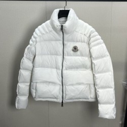 2024FW MONCLER モンクレール 新作すぐ届く メンズ用 ダウンジャケット 