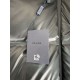 2024FW PRADA プラダ 奇跡のセール特価！ メンズ用 ダウンジャケット