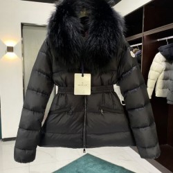 MONCLER モンクレール ダウンジャケット 2024FW 今年人気定番新作 