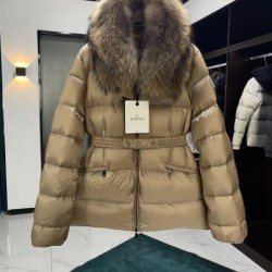 MONCLER モンクレール ダウンジャケット 2024FW 今年人気定番新作 
