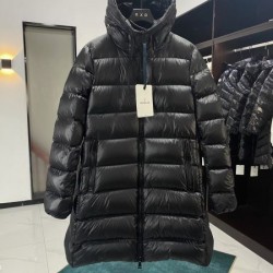 MONCLER モンクレール ダウンジャケット 2024FW 年末年始はセール 
